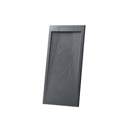 Vincea H25 VST-4SRL8012A поддон для душа из искусственного камня