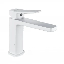 Raffine F0199C Смеситель для раковины