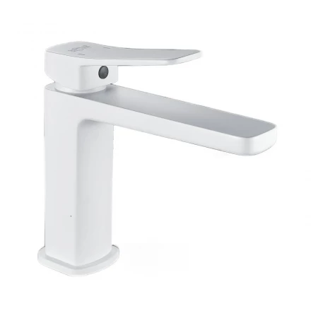 Raffine F0199C Смеситель для раковины
