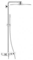 Grohe SmartControl Euphoria 26508LS0 Душевая стойка