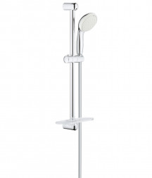 Grohe Tempesta New 27926001 Душевой гарнитур