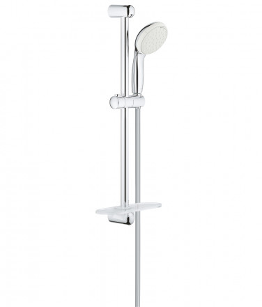 Grohe Tempesta New 27926001 Душевой гарнитур