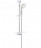 Grohe Tempesta New 27926001 Душевой гарнитур