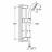 Grohe Tempesta New 27926001 Душевой гарнитур