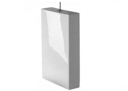 Duravit Starck 1 8727000005 Бачок 
