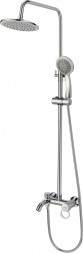 Fmark FM2407 Душевая стойка