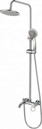 Fmark FM2407 Душевая стойка