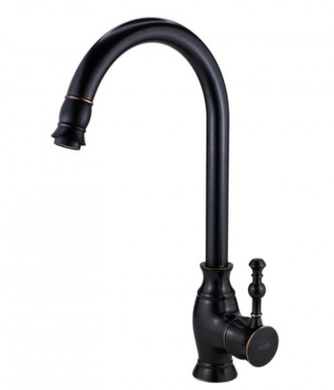 ESKO TWIGGY TG 519 B Смеситель для кухни