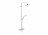 Nobili Tago TG85330-33CR душевая система с термостатом