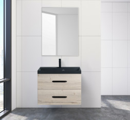 BelBagno SPC-AL-700-800 Зеркало
