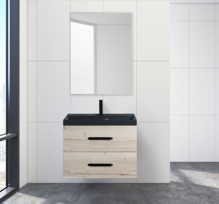 BelBagno SPC-AL-700-800 Зеркало