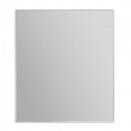 BelBagno SPC-AL-700-800 Зеркало