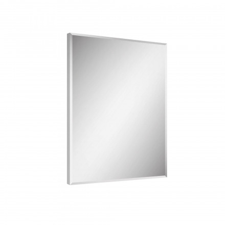 BelBagno SPC-AL-700-800 Зеркало