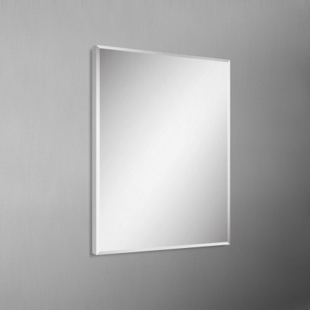 BelBagno SPC-AL-700-800 Зеркало