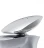 AM.PM Spirit V2.0 F70A83100 Смеситель для биде хром