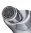 AM.PM Spirit V2.0 F70A83100 Смеситель для биде хром