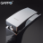 Gappo G1007-21 Смеситель для раковины