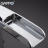 Gappo G1007-21 Смеситель для раковины