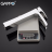 Gappo G1007-21 Смеситель для раковины