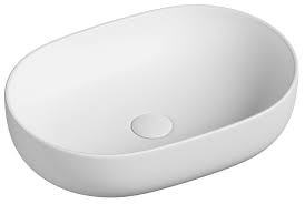 Ceramica Nova Element CN6047MW раковина чаша