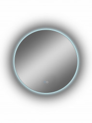 Континент Ajour medium d645 зеркало