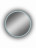 Континент Ajour medium d645 зеркало