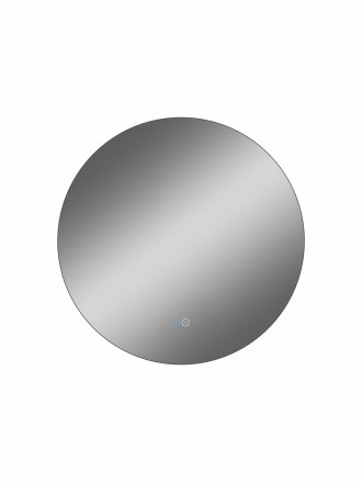 Континент Ajour medium d645 зеркало