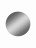 Континент Ajour medium d645 зеркало
