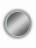 Континент Ajour medium d645 зеркало