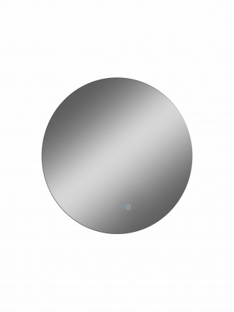 Континент Ajour medium d645 зеркало