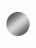 Континент Ajour medium d645 зеркало