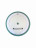 Континент Ajour medium d645 зеркало
