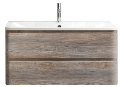 Belbagno ALBANO-800-2C-SO-PS Тумба под раковину