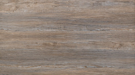 Belbagno ALBANO-800-2C-SO-PS Тумба под раковину