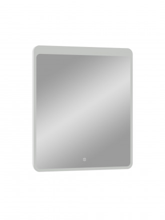 Континент Lacio standart 800x900 зеркало