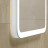 Континент Lacio standart 800x900 зеркало