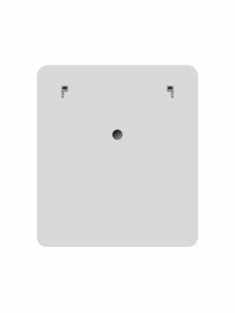 Континент Lacio standart 800x900 зеркало