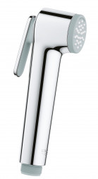 Grohe Tempesta-F 27512001 гигиенический душ