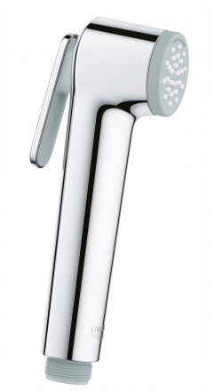 Grohe Tempesta-F 27512001 гигиенический душ