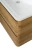 BelBagno ALBANO-900-2C-SO-PS тумба с раковиной подвесная