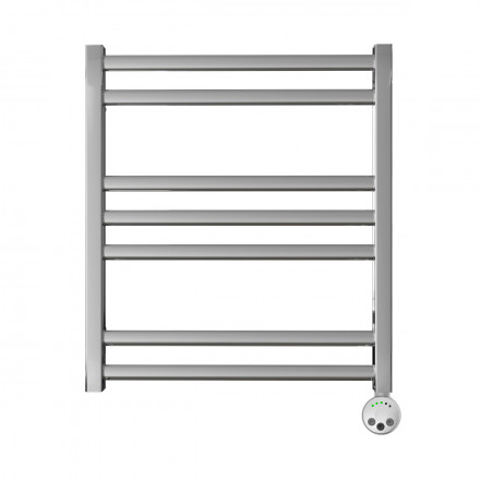 Lemark Unit П7 LM45607EB 500x600 Полотенцесушитель электрический левый/правый