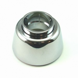 Korona DK804 Эксцентрик с телескопическим отражателем усиленный пара