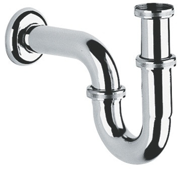 Grohe 28947000 Сифон для раковины