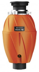 Omoikiri Nagare 750 4995059 Измельчитель бытовых отходов