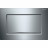 Geberit Sigma30 115.893.KY.1 Клавиша смыва (хром)