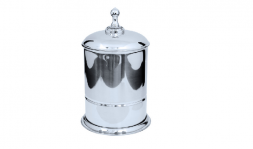 Boheme Brillante 10437 Ведро