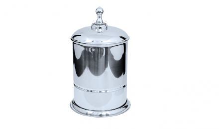 Boheme Brillante 10437 Ведро