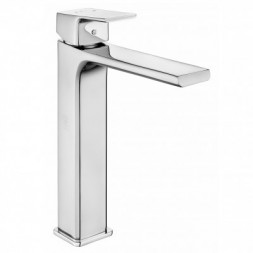 E.C.A. Tiera 102188002EX смеситель для умывальника