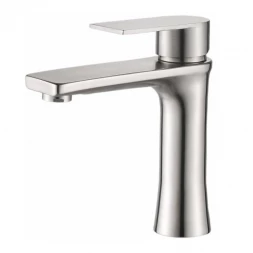 Haiba HB10807 Смеситель для раковины