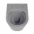 ABBER Bequem AC1102MG унитаз